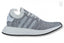 NMD_R2 PK - Schrittmacher Shop