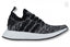 NMD_R2 PK - Schrittmacher Shop