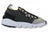 Air Footscape NM - Air Footscape NM - Schrittmacher Shop