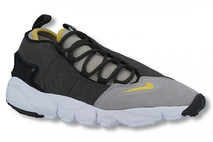 Air Footscape NM - Schrittmacher Shop