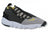 Air Footscape NM - Air Footscape NM - Schrittmacher Shop