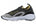 Air Footscape NM - Schrittmacher Shop