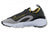 Air Footscape NM - Air Footscape NM - Schrittmacher Shop