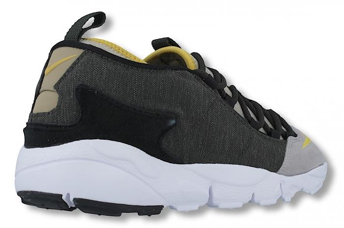 Air Footscape NM - Schrittmacher Shop