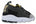 Air Footscape NM - Schrittmacher Shop