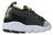 Air Footscape NM - Air Footscape NM - Schrittmacher Shop