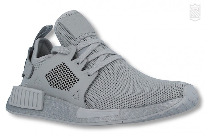 Adidas nmd sales xr1 günstig