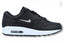 Air Max 1 Premium SC Jewel - Schrittmacher Shop