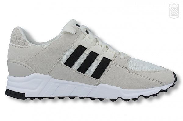 Adidas Equipment EQT Support RF Schrittmacher Sneakerhandlung