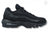 Air Max 95 - Triple Black - Air Max 95 - Triple Black - Schrittmacher Shop