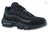 Air Max 95 - Triple Black - Air Max 95 - Triple Black - Schrittmacher Shop