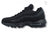 Air Max 95 - Triple Black - Air Max 95 - Triple Black - Schrittmacher Shop