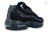 Air Max 95 - Triple Black - Air Max 95 - Triple Black - Schrittmacher Shop