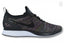 Air Zoom Mariah Flyknit Racer - Schrittmacher Shop