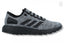 PureBOOST All Terrain - Schrittmacher Shop