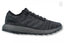 PureBOOST All Terrain - Schrittmacher Shop