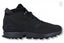 ZX Flux 5/8 Trail - Schrittmacher Shop