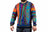 CARLO Pullover - 