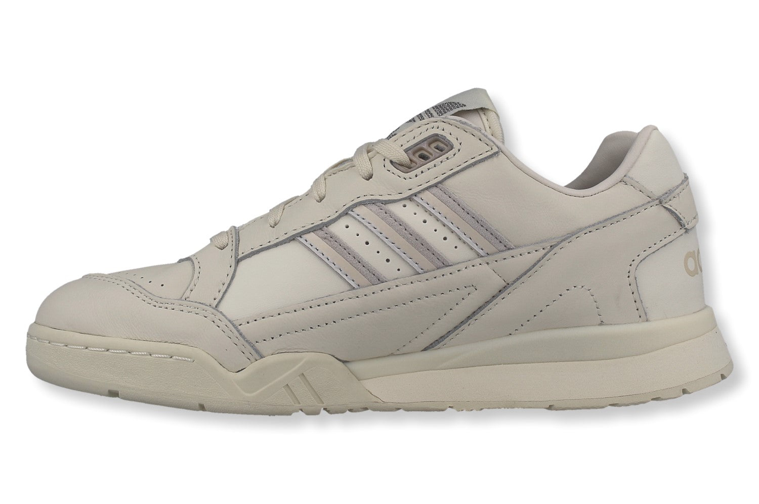 Adidas A.R. Trainer W Schrittmacher Sneakerhandlung