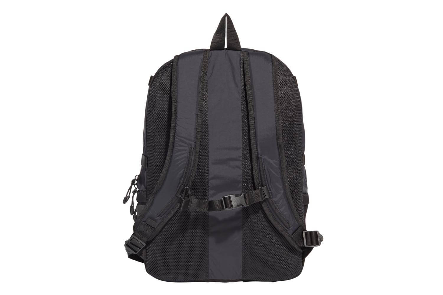 Adidas adventure cordura online backpack