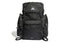 Adventure Toploader Backpack