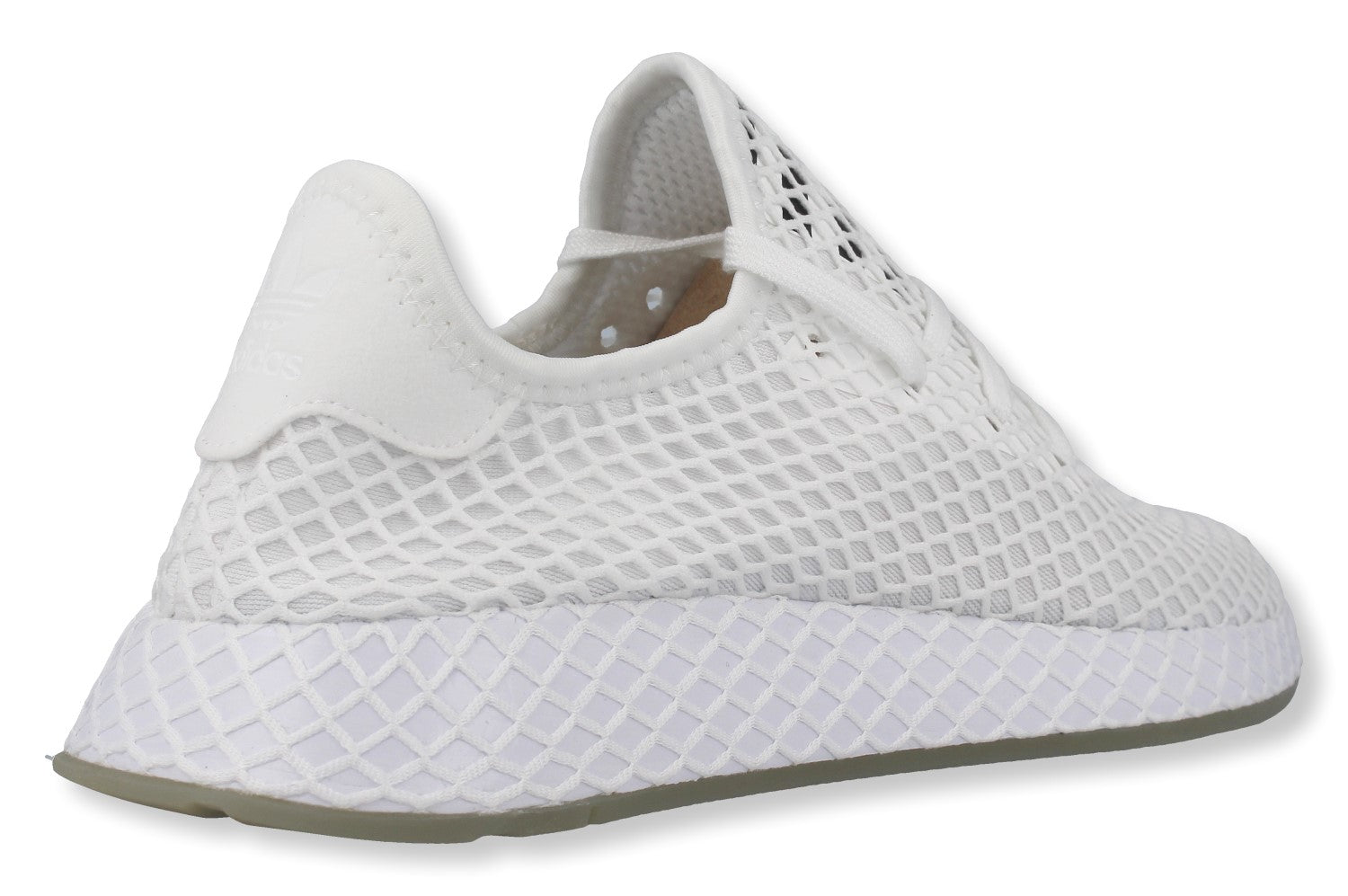 Asos adidas deerupt online