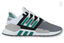 EQT Support 91/18 - Schrittmacher Shop