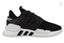 EQT Support 91/18 - Schrittmacher Shop