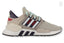 EQT Support 91/18 - Schrittmacher Shop