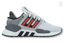 EQT Support 91/18 - Schrittmacher Shop