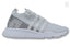 EQT Support MID Primeknit - Schrittmacher Shop