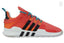 EQT Support ADV Summer - Schrittmacher Shop