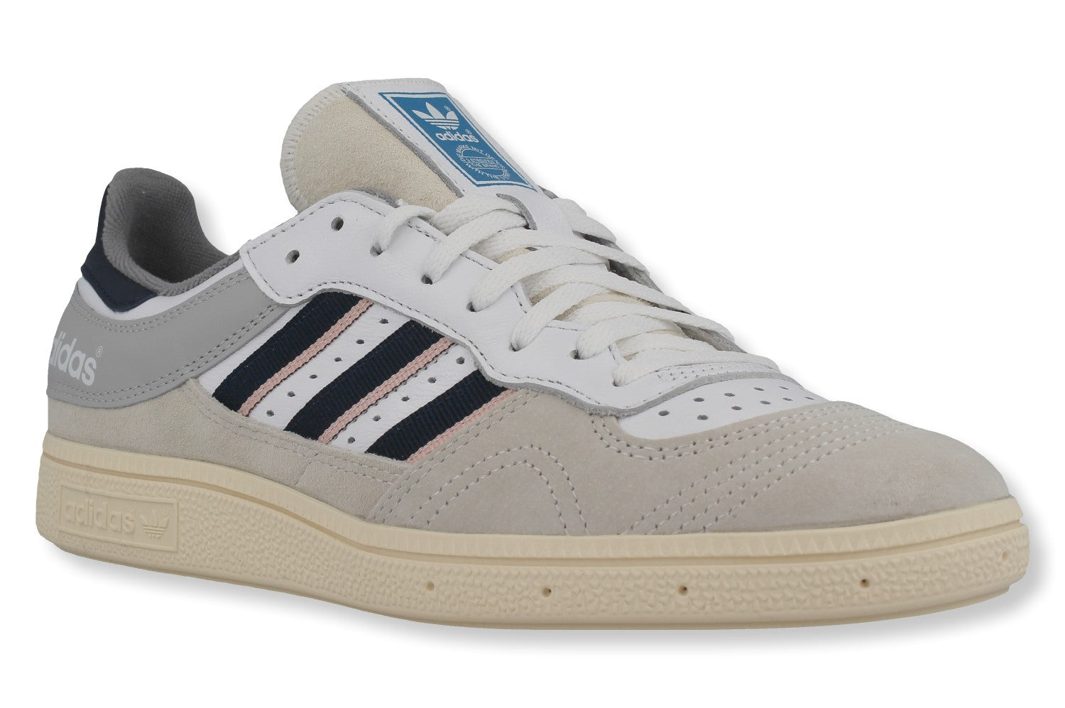 Adidas ee5739 hotsell