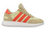 Iniki Runner Boost - I-5923 - Schrittmacher Shop