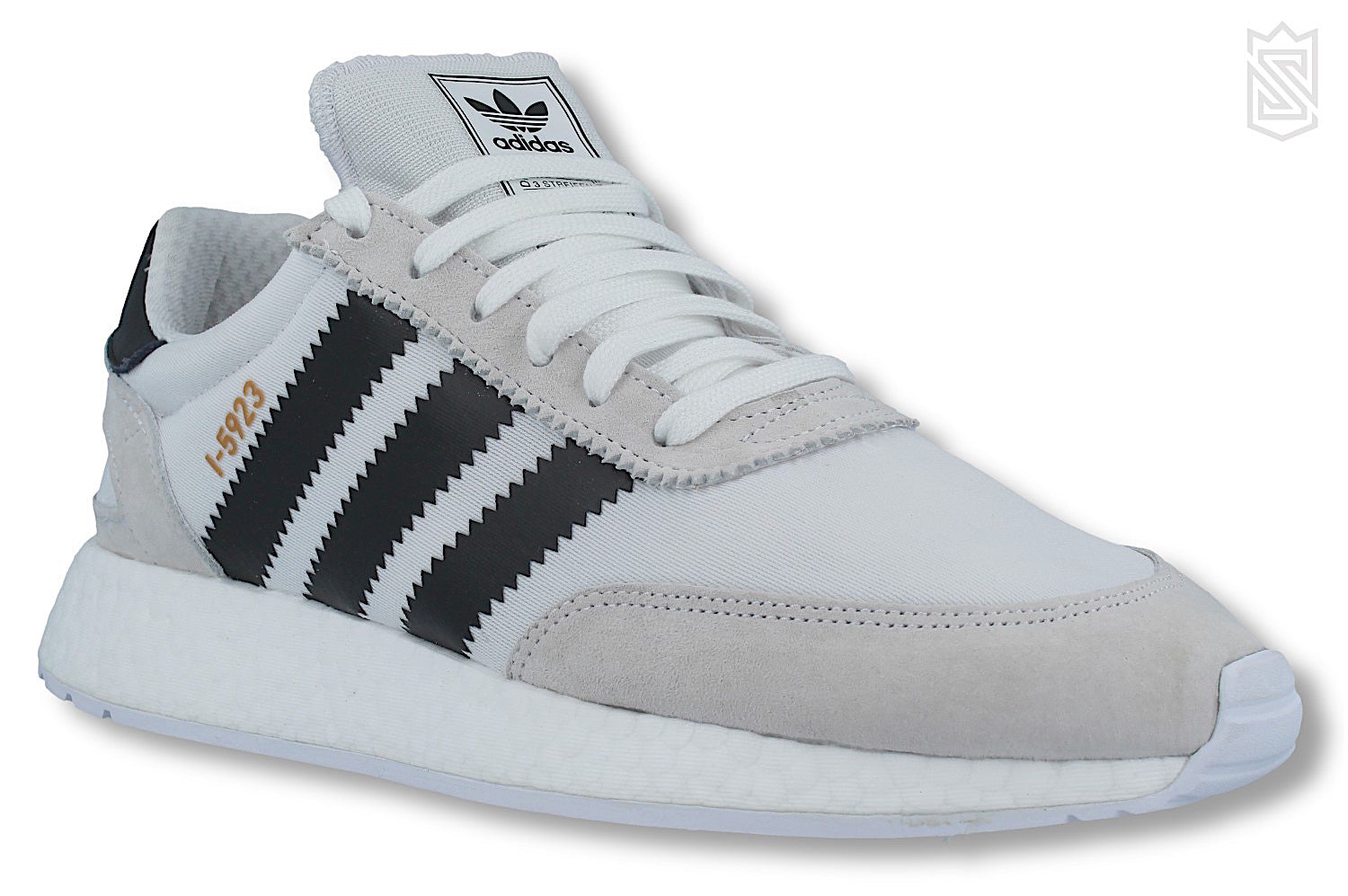 Adidas iniki limited edition best sale