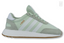 Iniki Runner - I-5923 - Schrittmacher Shop