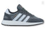 Iniki Runner Boost - I-5923 - Schrittmacher Shop