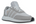 Iniki Runner Boost - I-5923 - Schrittmacher Shop