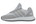 Iniki Runner Boost - I-5923 - Schrittmacher Shop