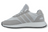 Iniki Runner Boost - I-5923 - Iniki Runner Boost - I-5923 - Schrittmacher Shop