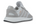 Iniki Runner Boost - I-5923 - Schrittmacher Shop