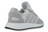 Iniki Runner Boost - I-5923 - Iniki Runner Boost - I-5923 - Schrittmacher Shop