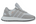 Iniki Runner Boost - I-5923 - Schrittmacher Shop