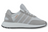 Iniki Runner Boost - I-5923 - Iniki Runner Boost - I-5923 - Schrittmacher Shop