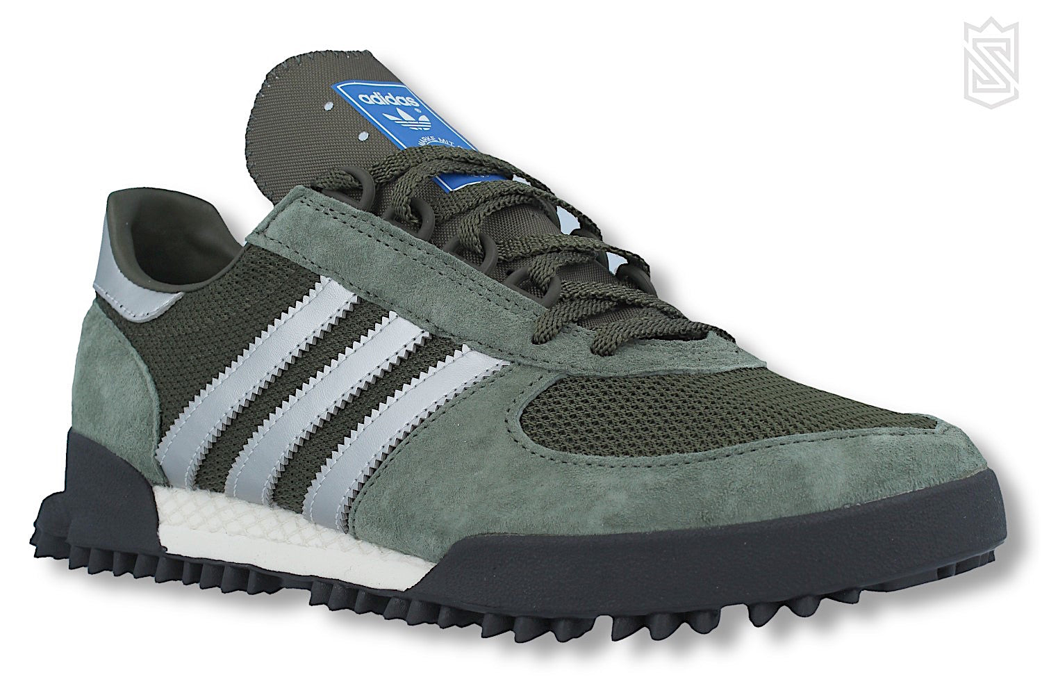 Adidas marathon 2024 tr bb6803