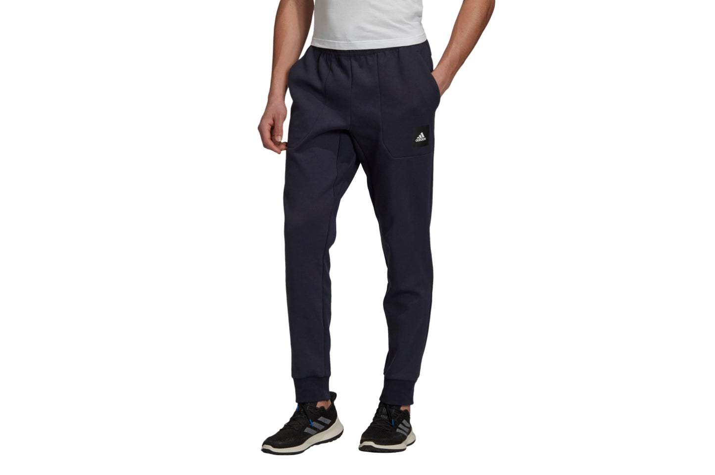 Must Haves Stadium Pant