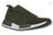 NMD_R1 STLT PK - NMD_R1 STLT PK - Schrittmacher Shop