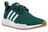 NMD_R1 - 