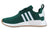 NMD_R1 - 