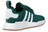 NMD_R1 - 